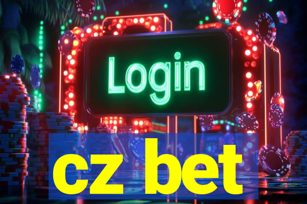 cz bet